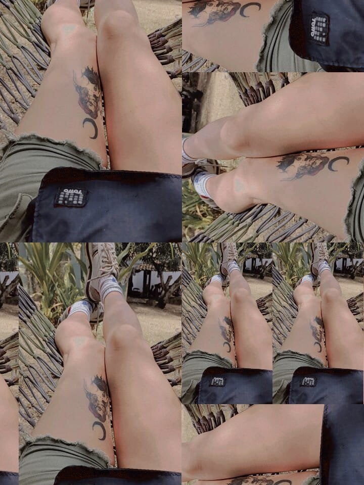 Dulce_angel21