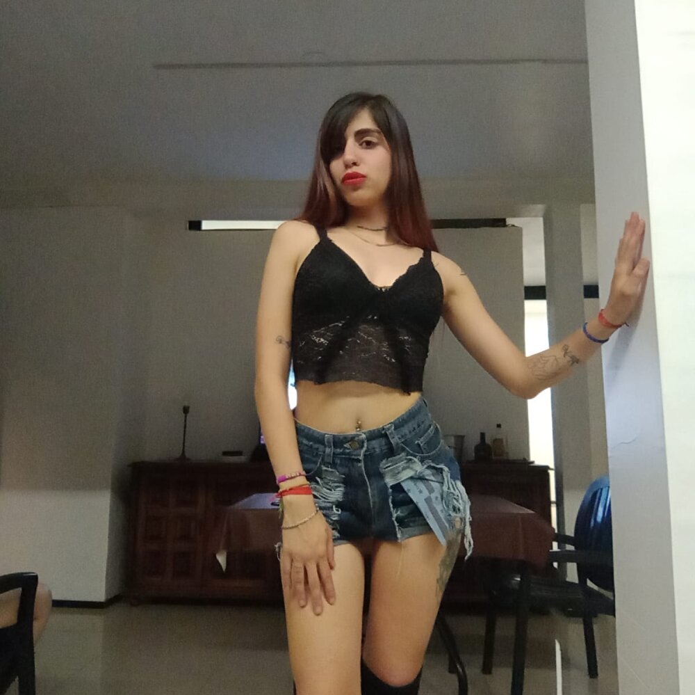 Dulce_desgraciaa