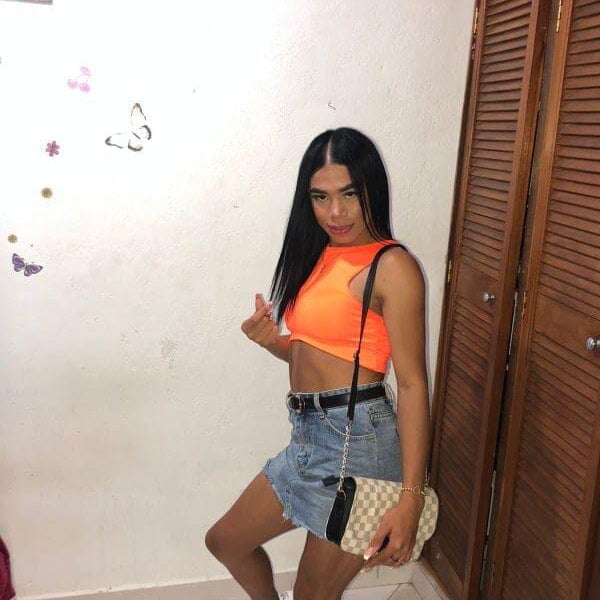Dulce_maria09