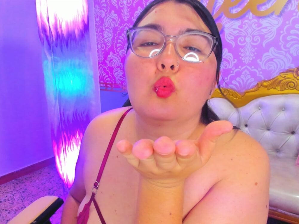 Dulce_meow