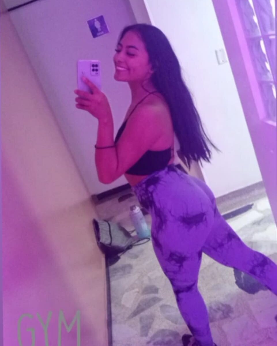 Dulce_sc