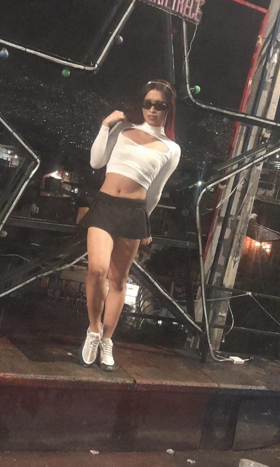 Dulce_vasquez