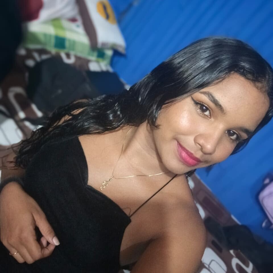 DulceeSalas