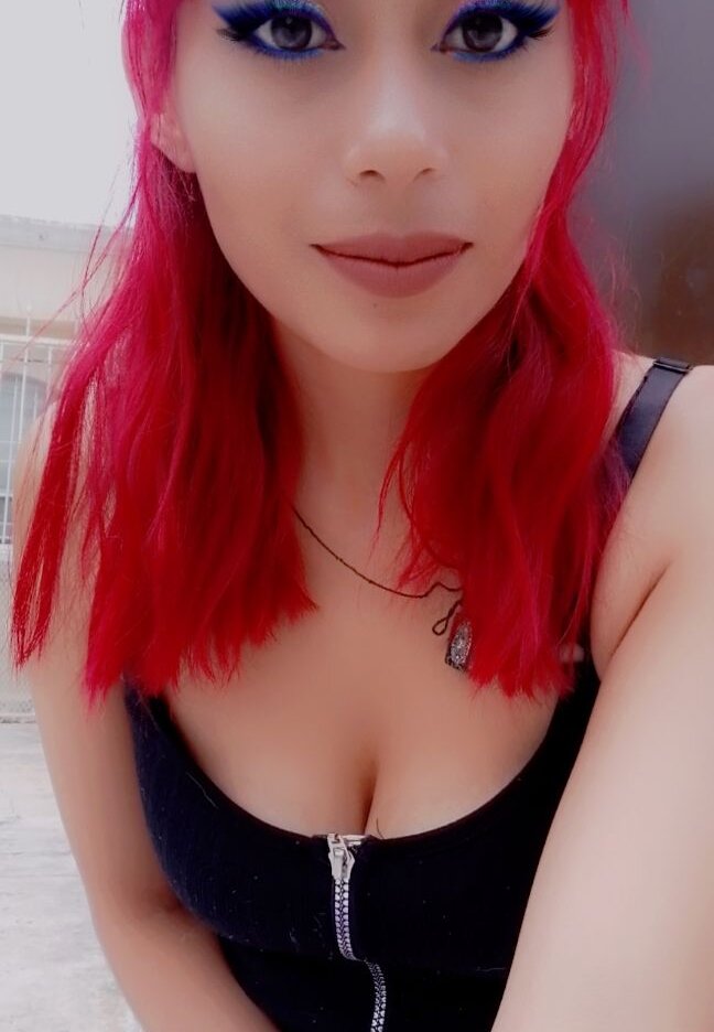 Dulcegomez69