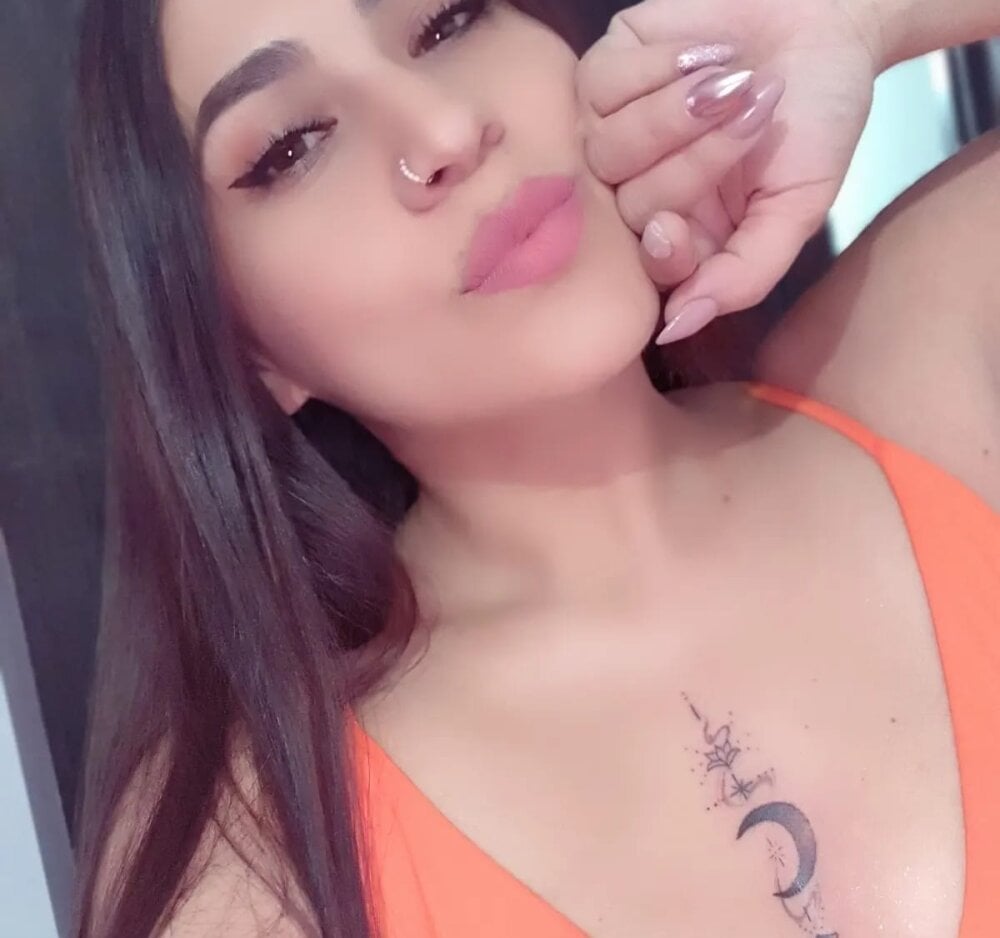 Dulcextreo