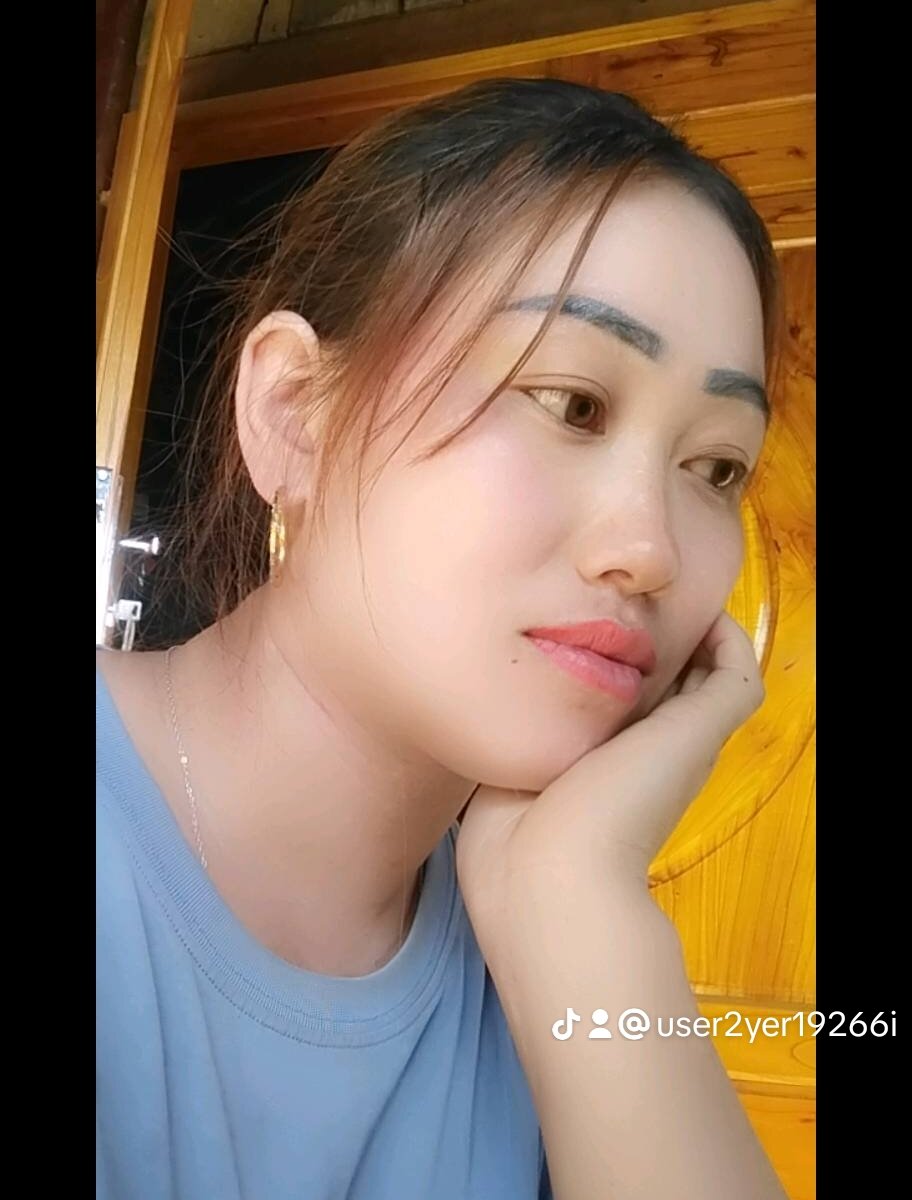 Dung_x