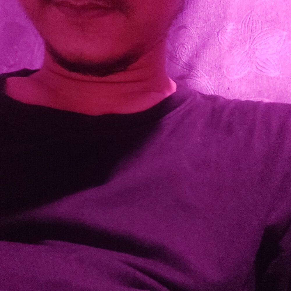 Durex56