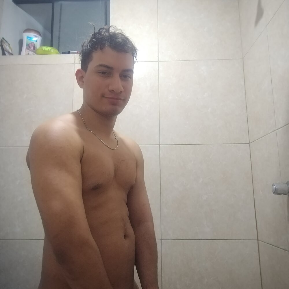 DuroyMacizo