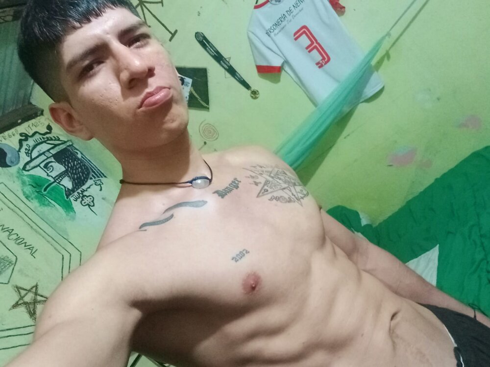 Dustyn_fox_28