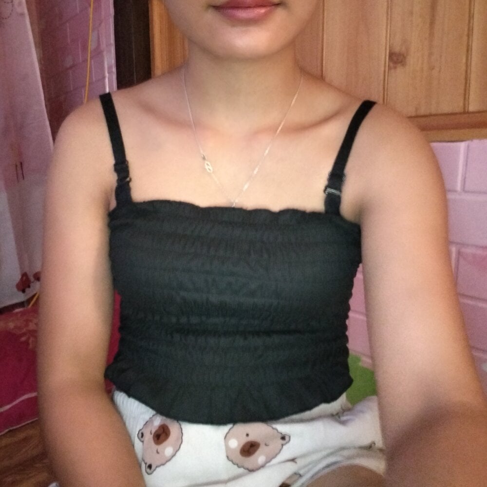 Duyen02