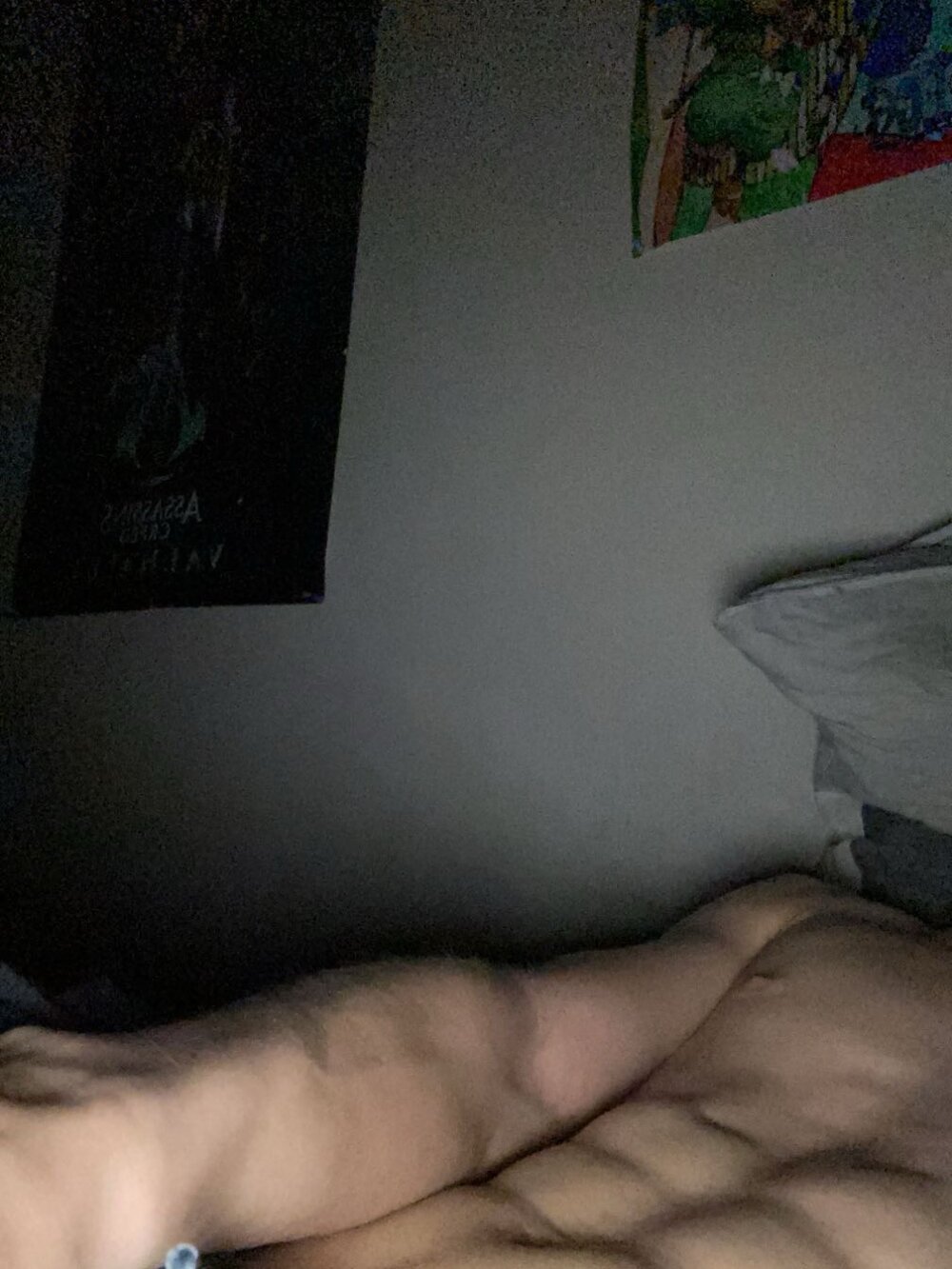 Dy_lan420