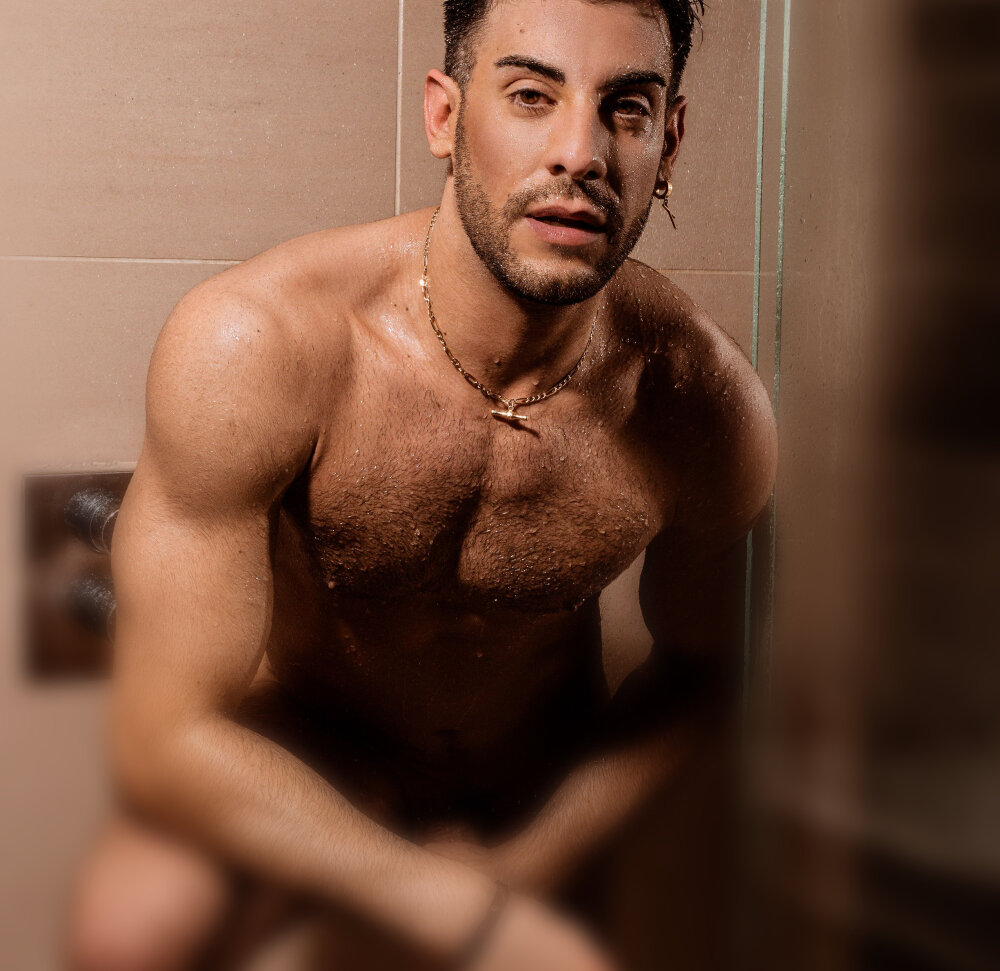 DylanXLhung
