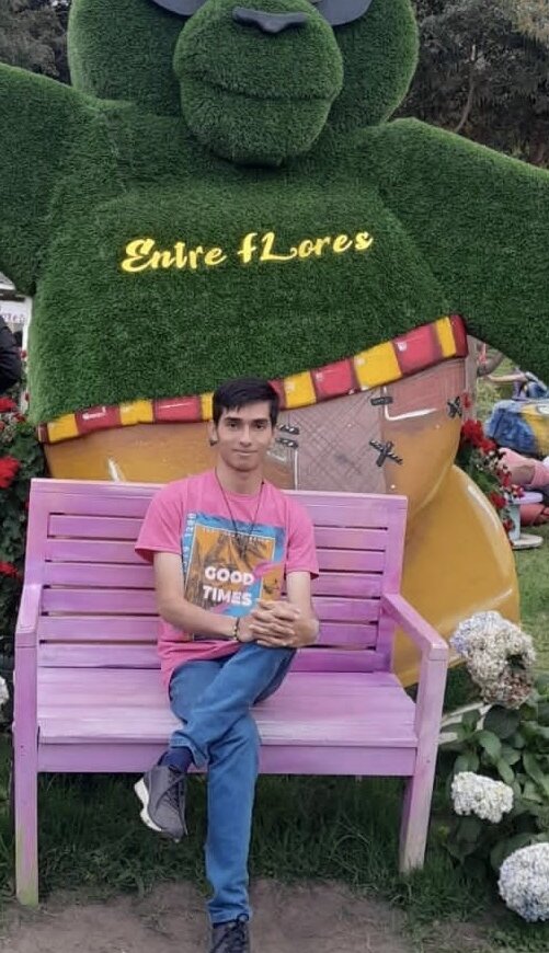 Dylan_025