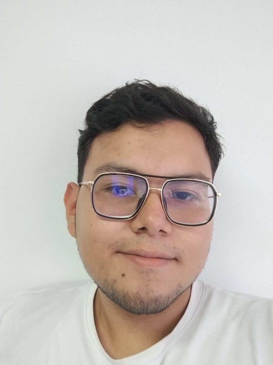 Dylan_Dust