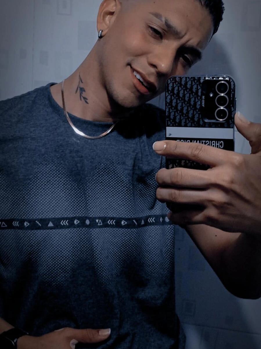 Dylan_Scottt