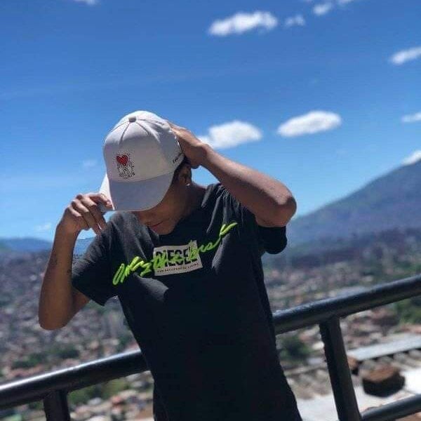 Dylan_brown77