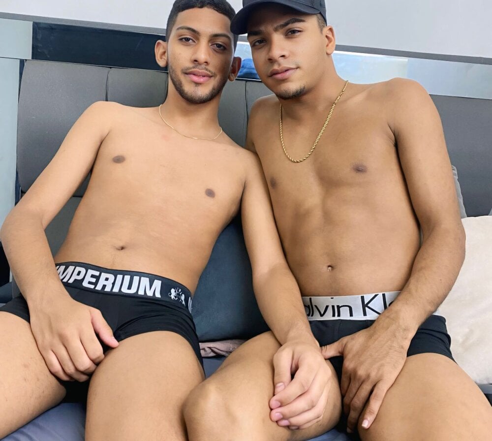 Dynamite_Boys