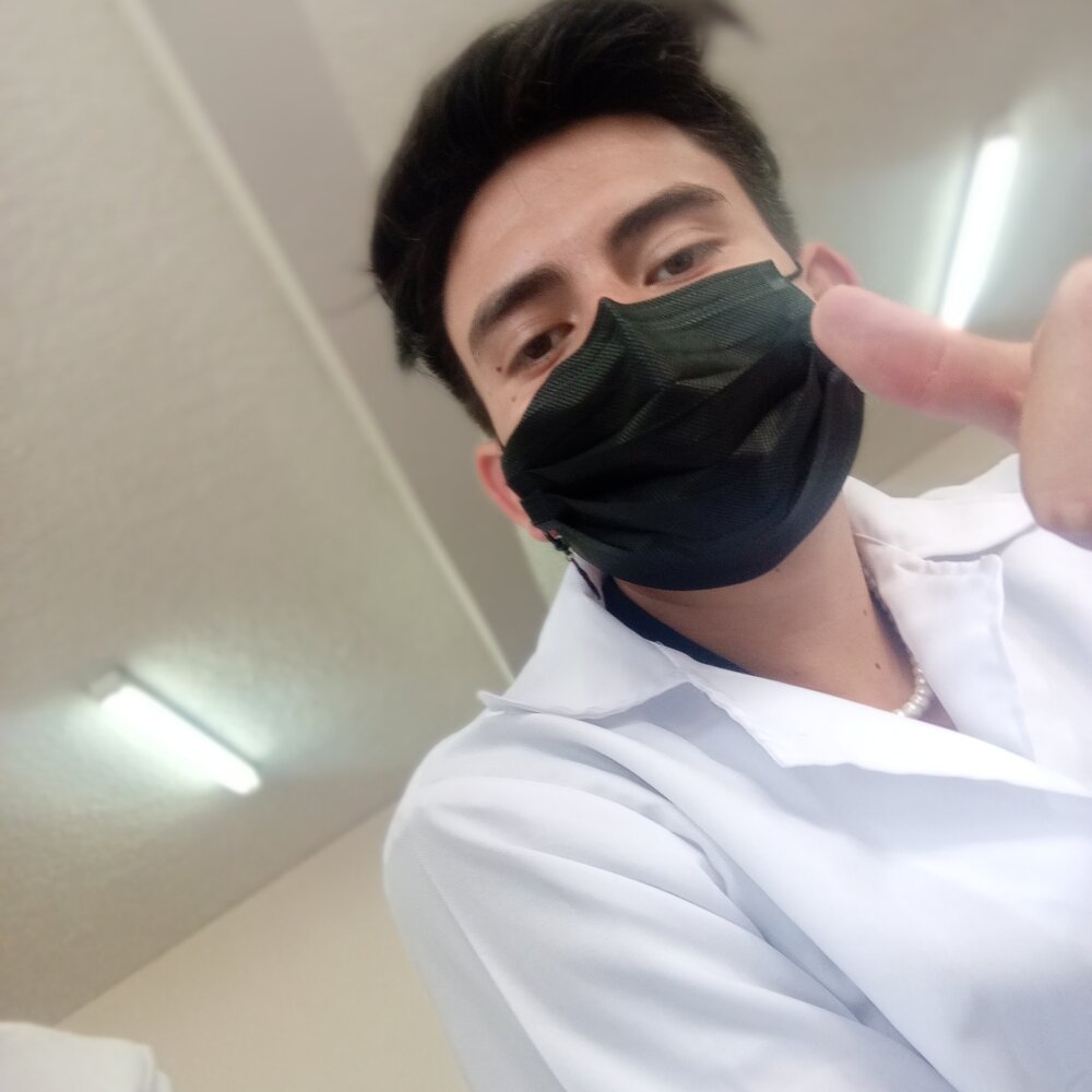 E-low