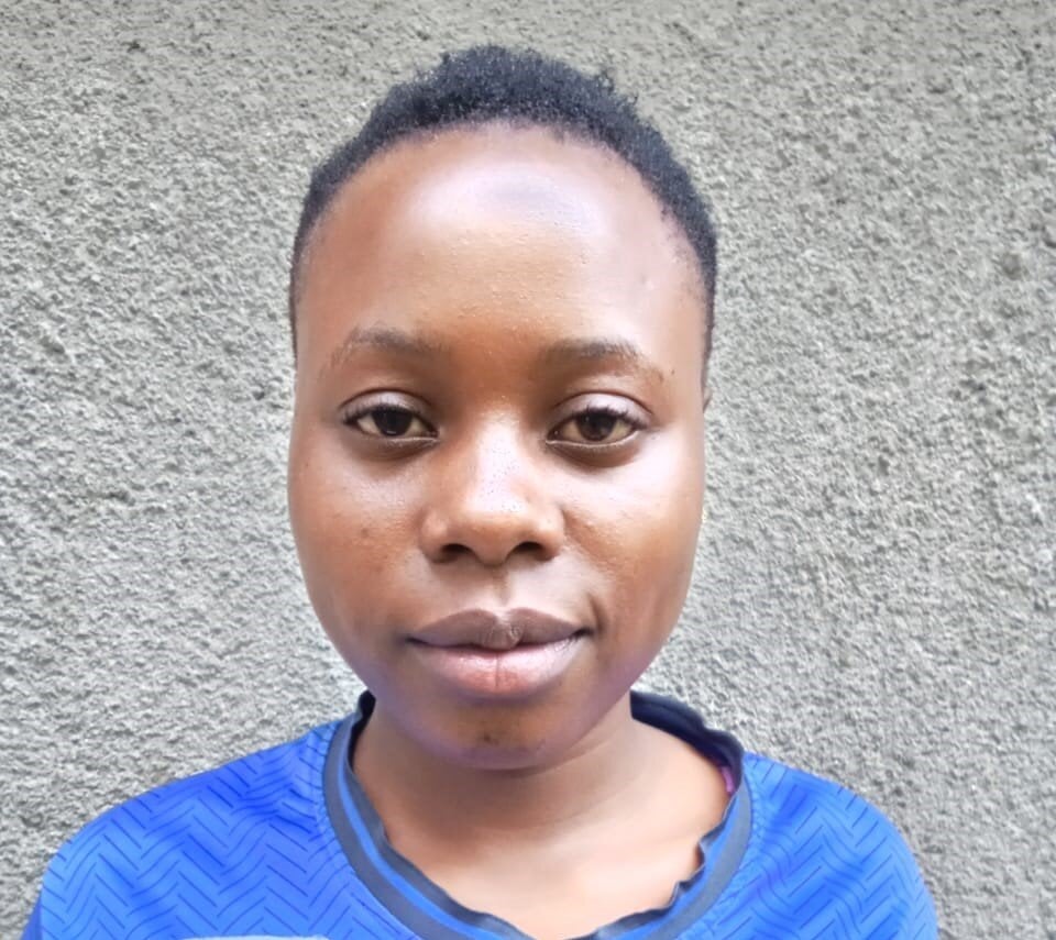EBONYVANILLA02