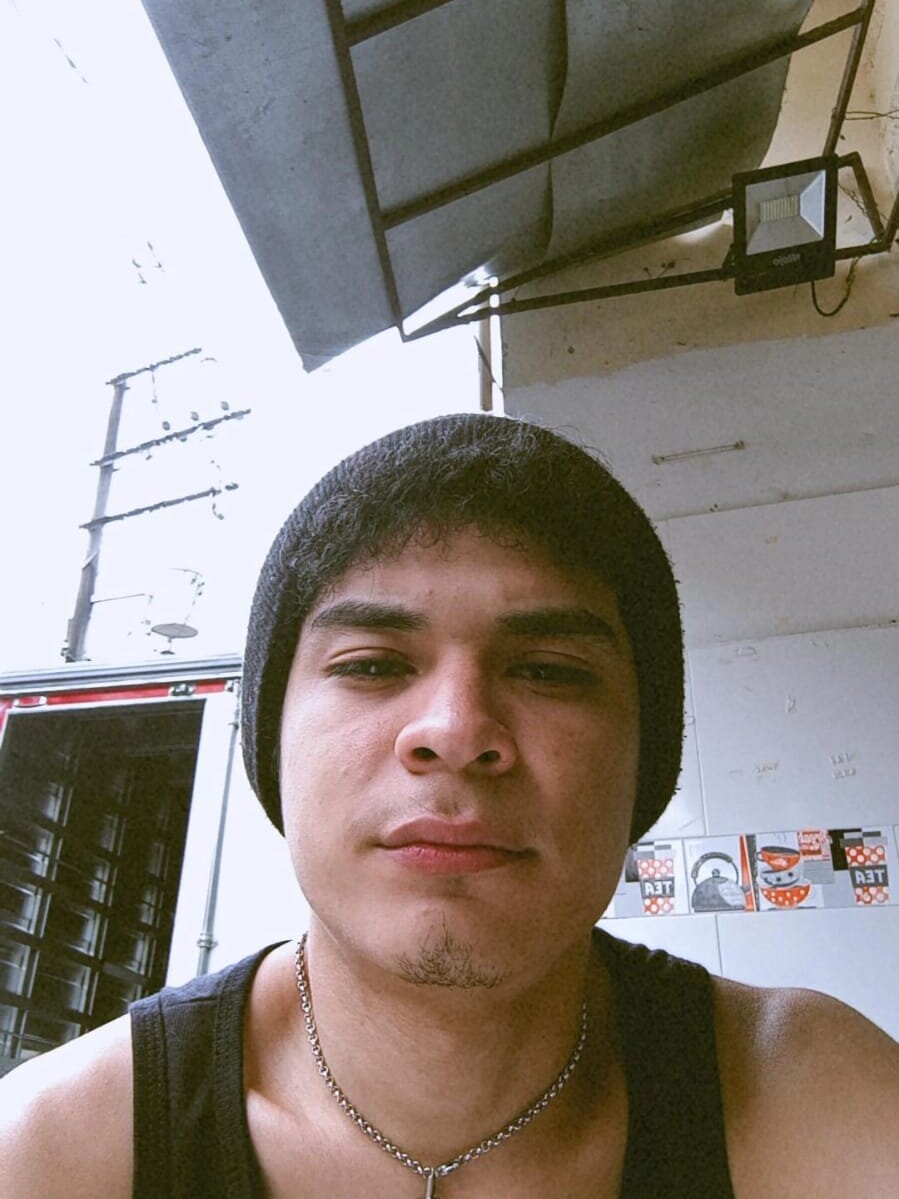 EDI_22