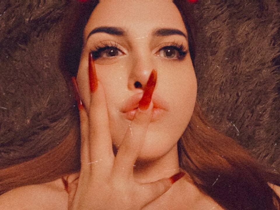 EMBERCUTE