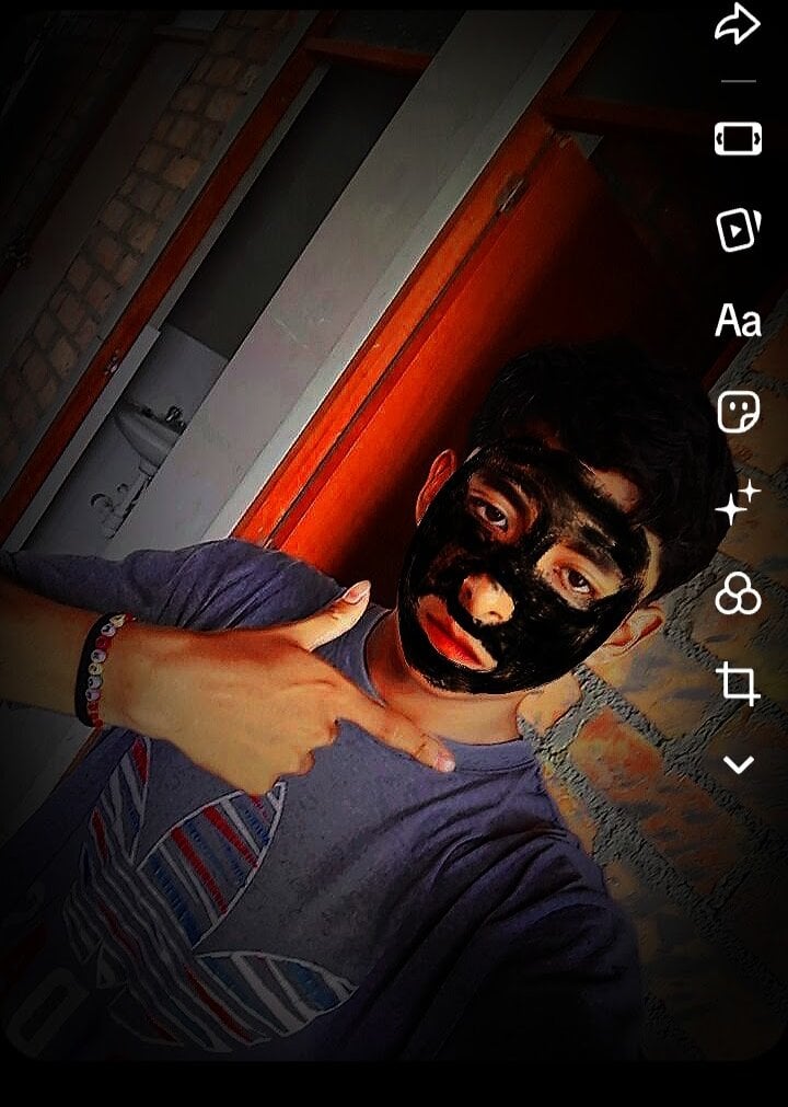 EMERKITHO_20_R