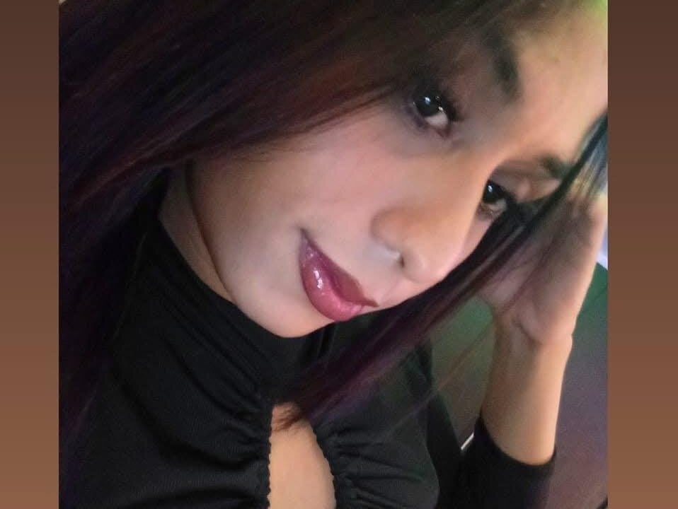 EMILYDOLLTSX