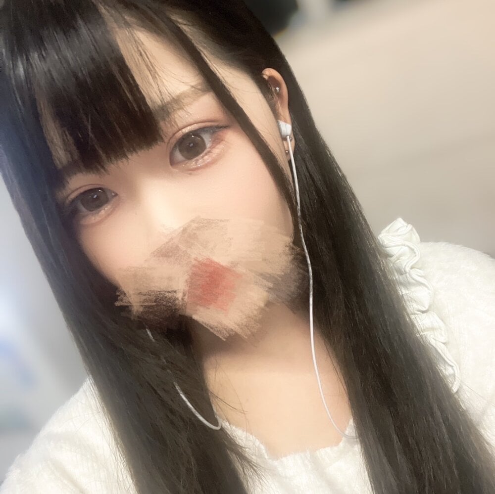 ENA-nae