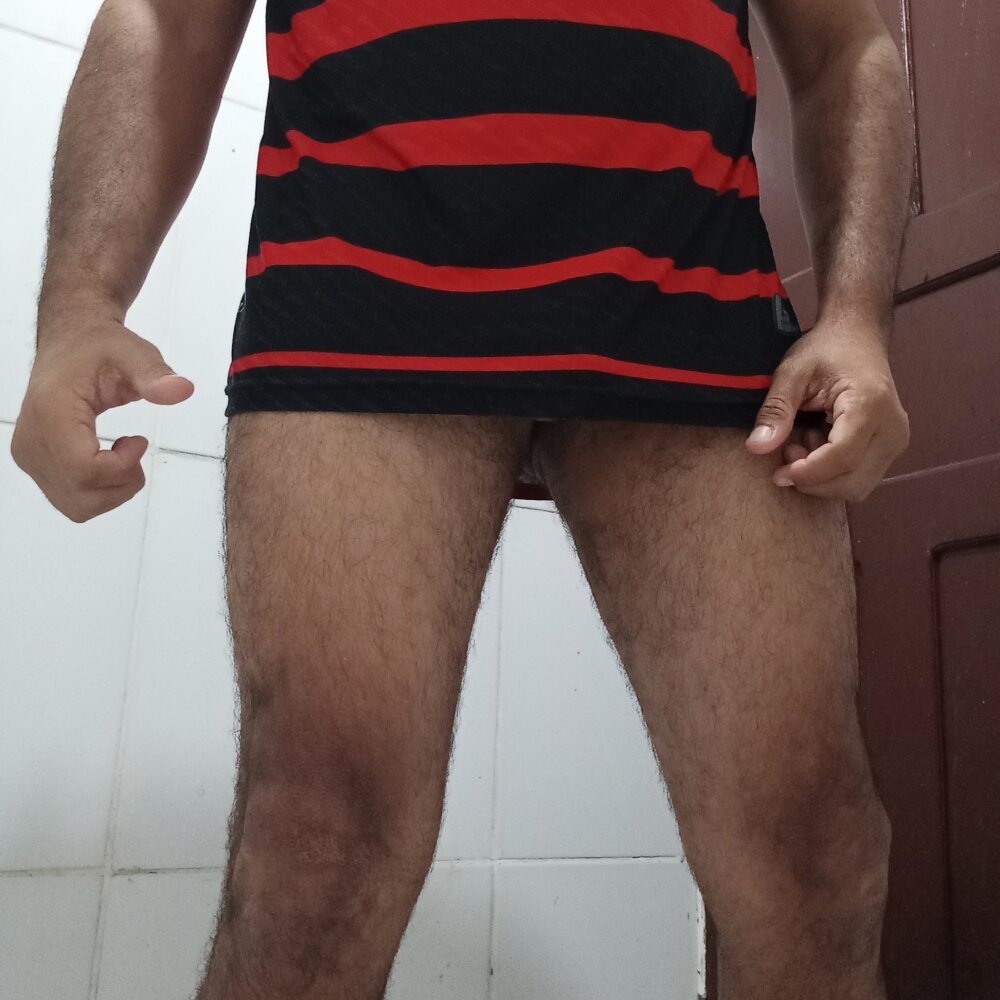 ENTREGADOROLUDO2