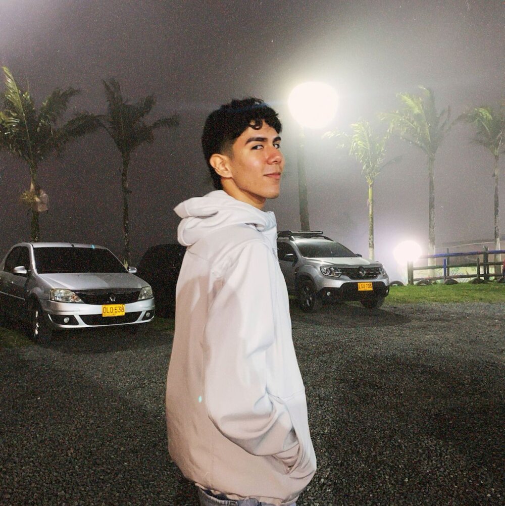 EON_SKYDREAMS