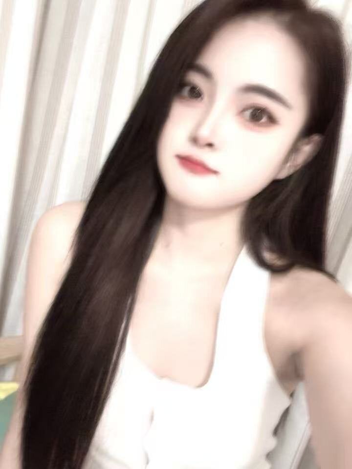 ERA_LUna