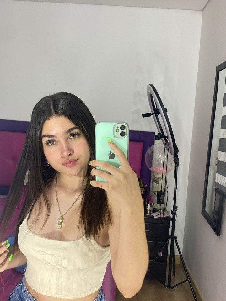 EVALUNA_XXX