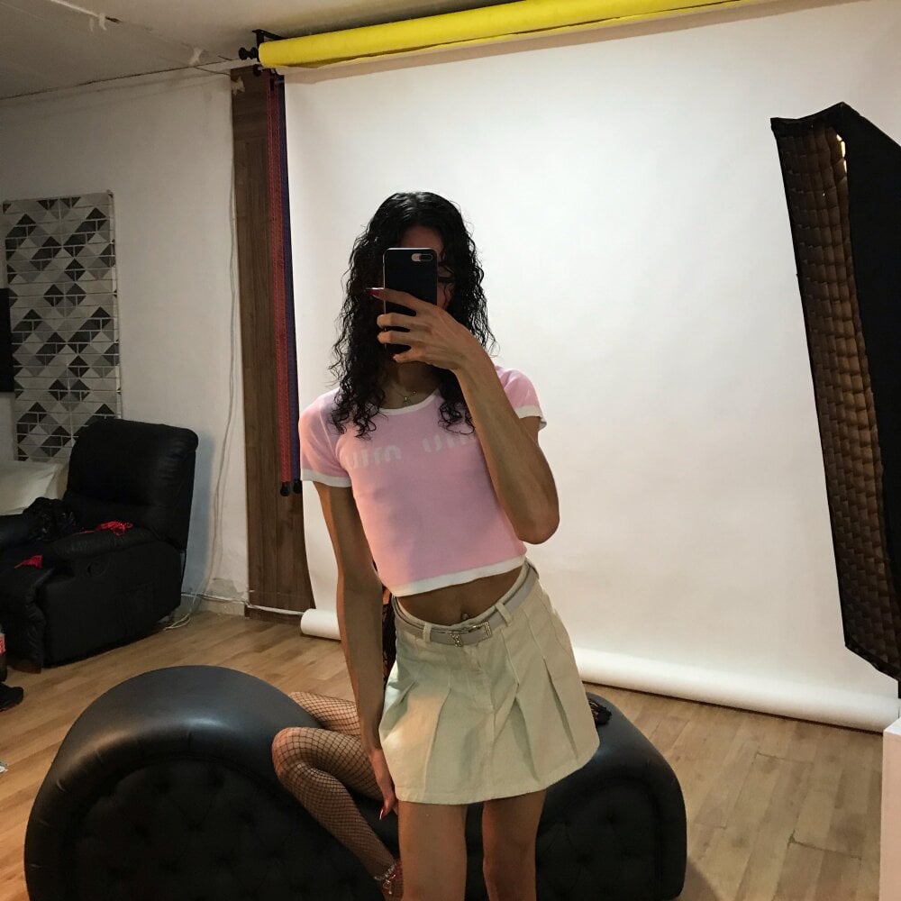 EVILCHERRIES_S7