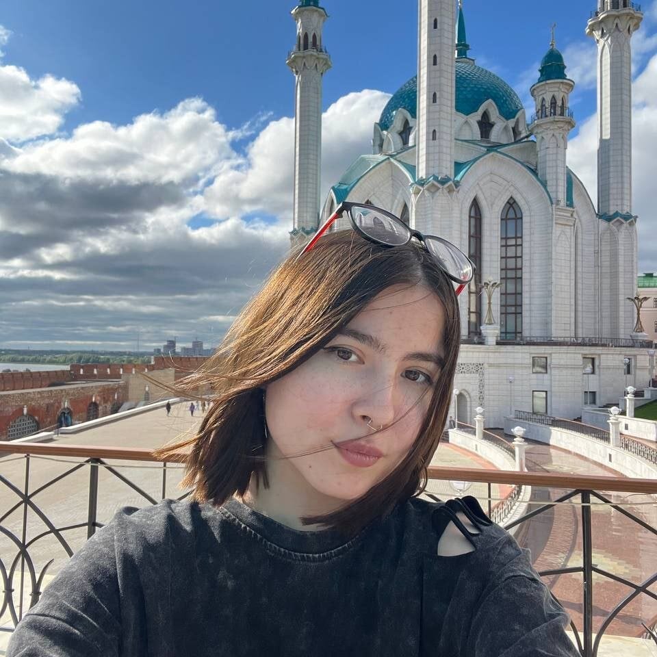 EarleneAdderly