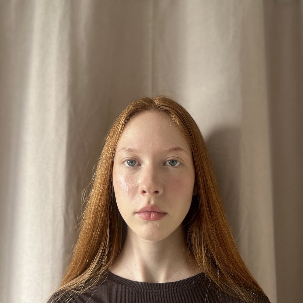EarthaEllen
