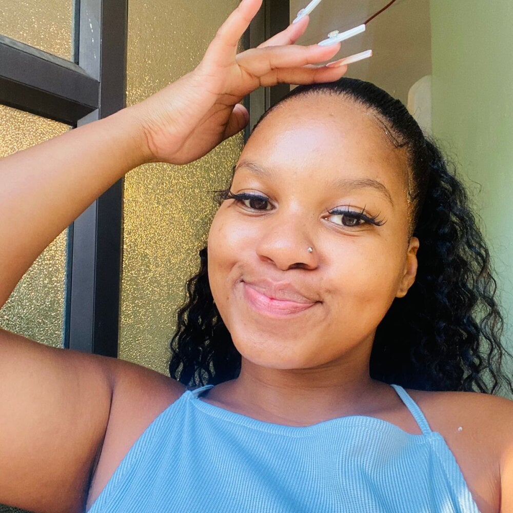 Ebony_barbie692