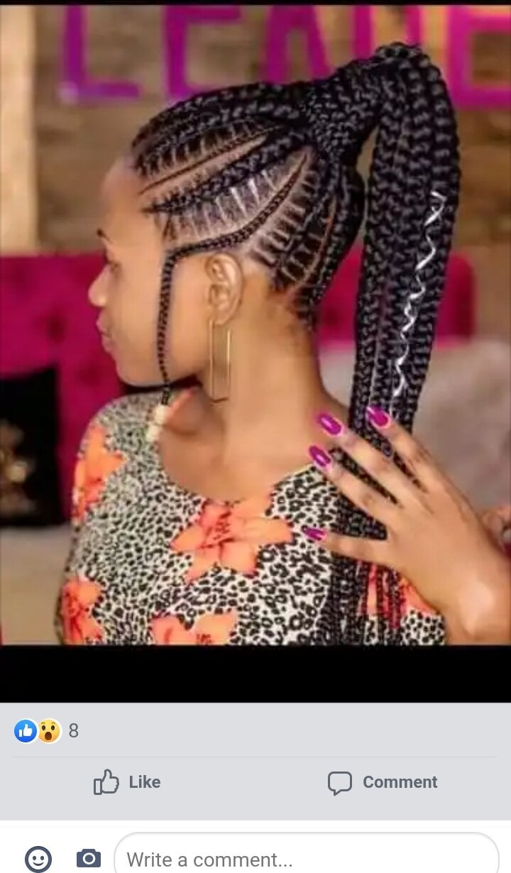 Ebony_barbiee