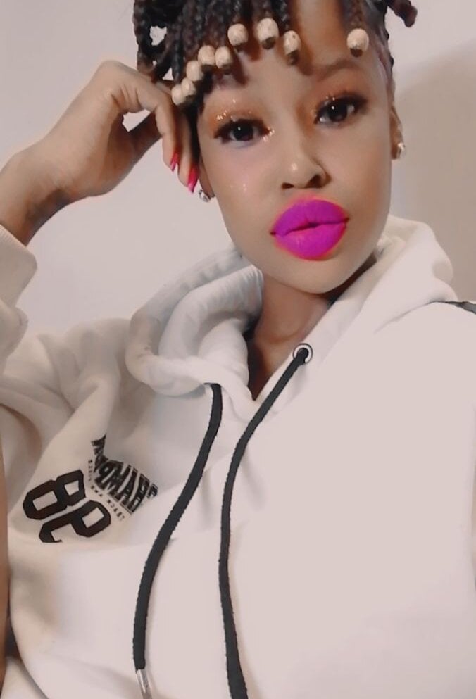 Ebonyivyxoxo