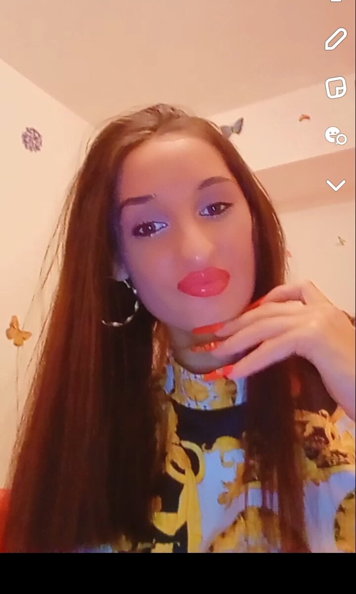 EbruAnaaa