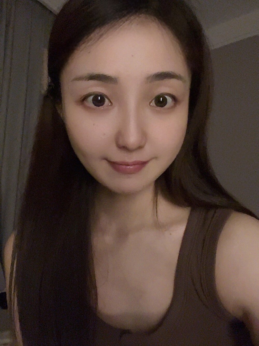 Echo_211