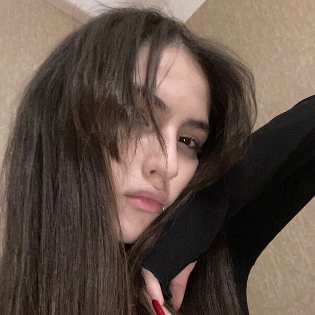 EdaBrabson