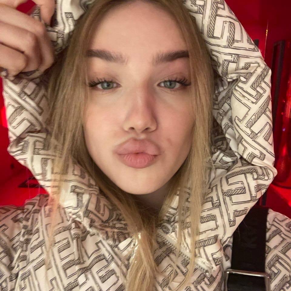 EdaBrickell