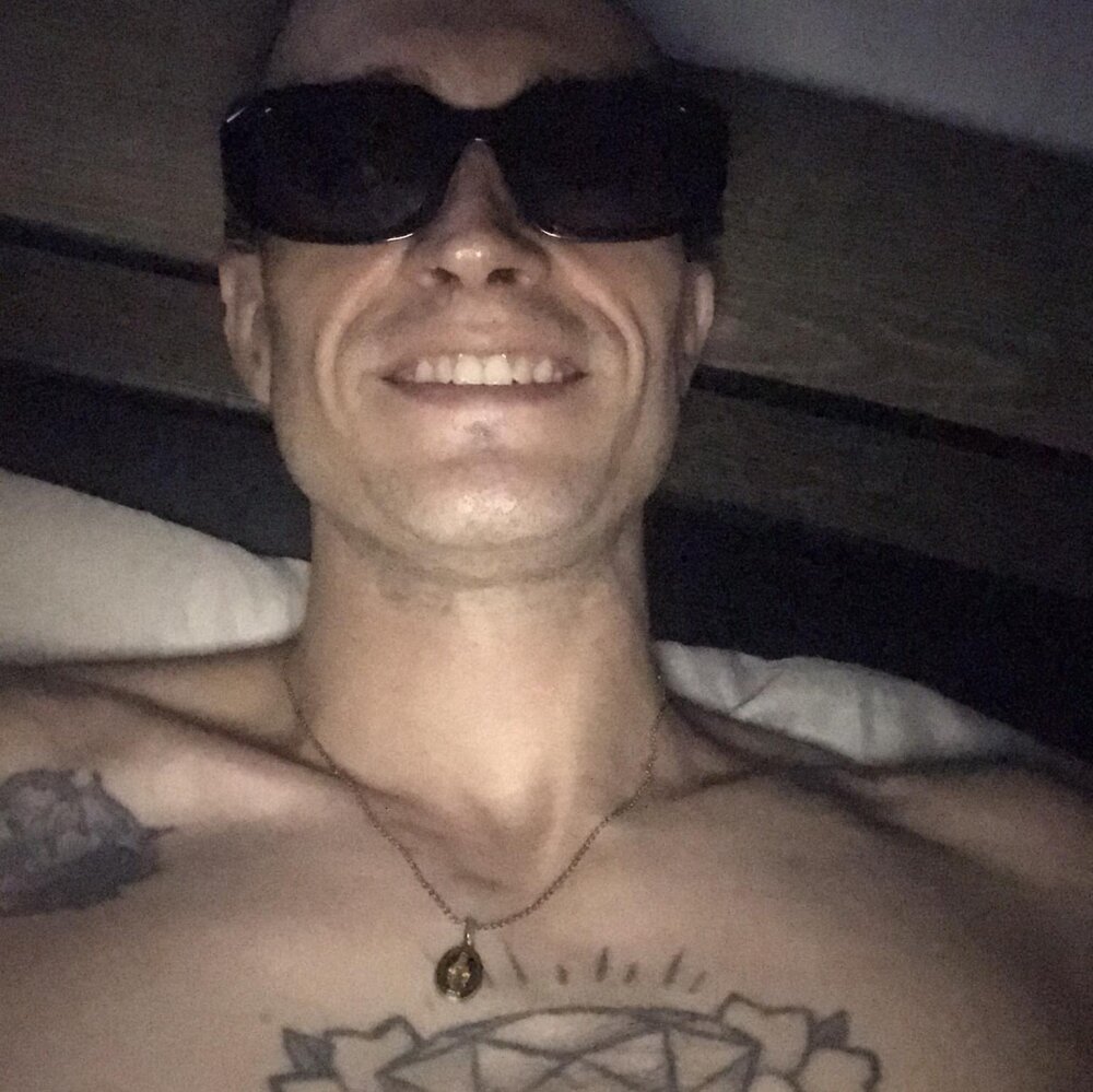 Edd_smit