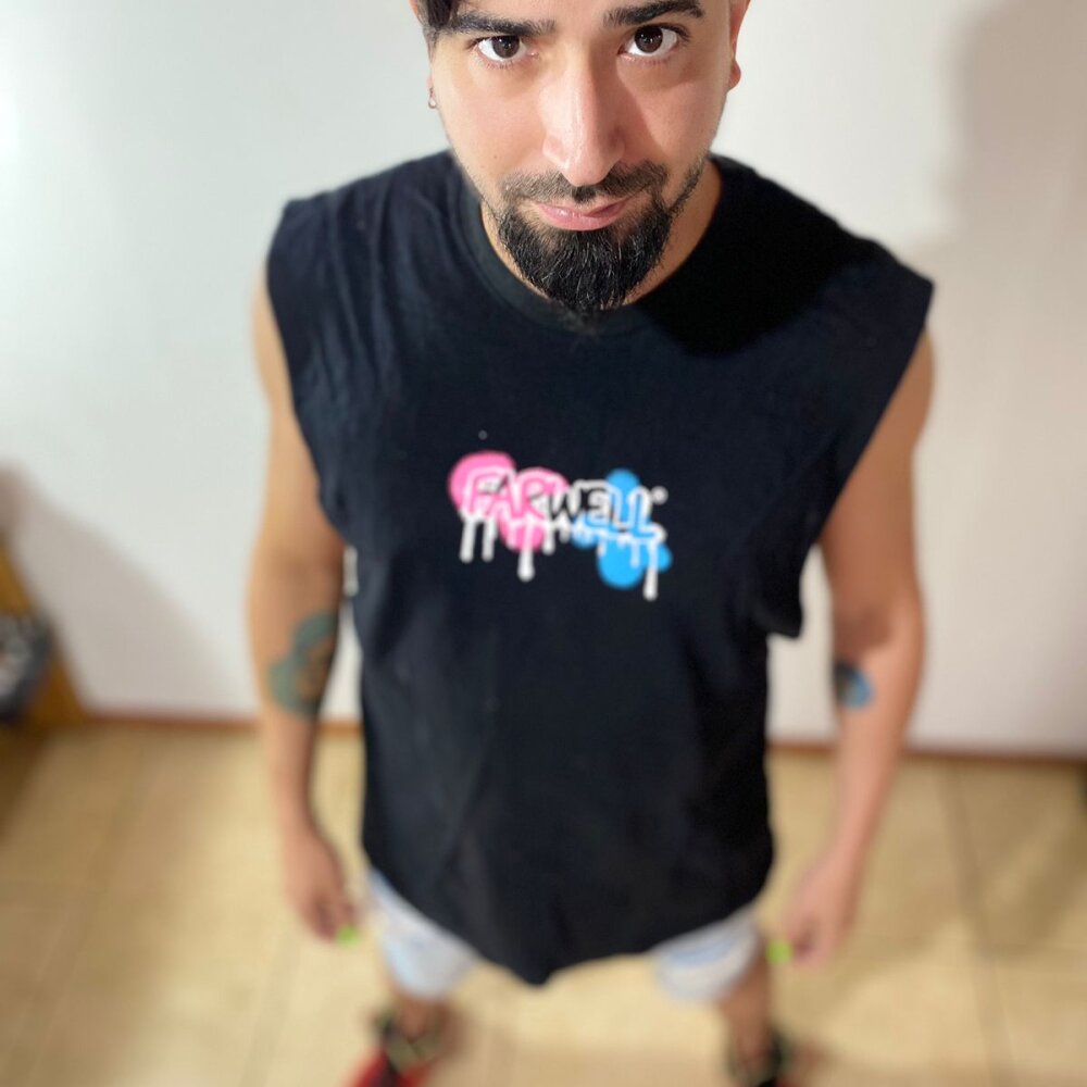 Eddie_Queens