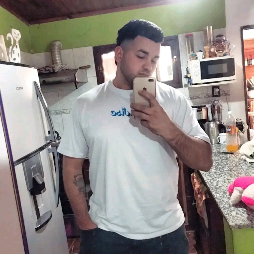 Edgar142214