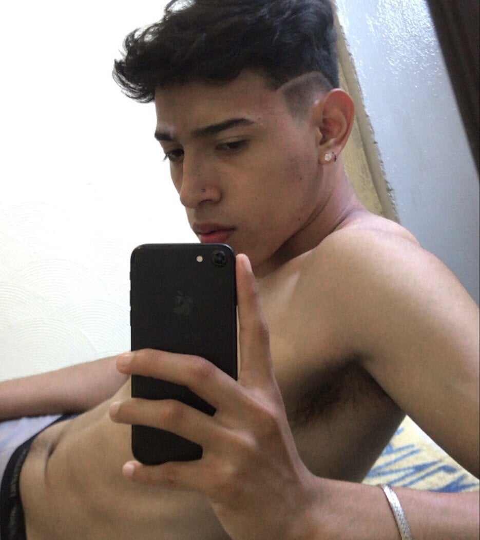 EdgaronioMM22