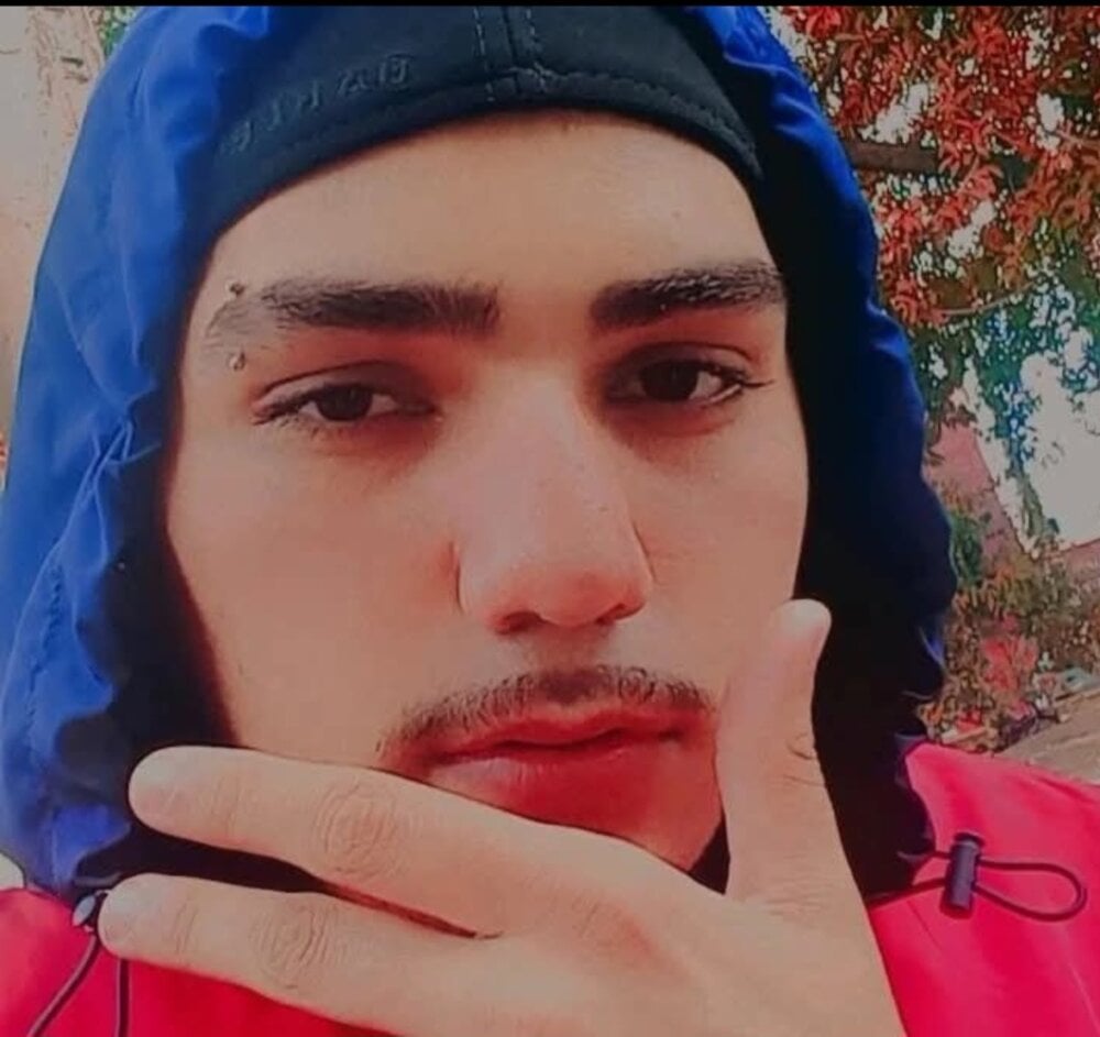 Edgarsil@xh