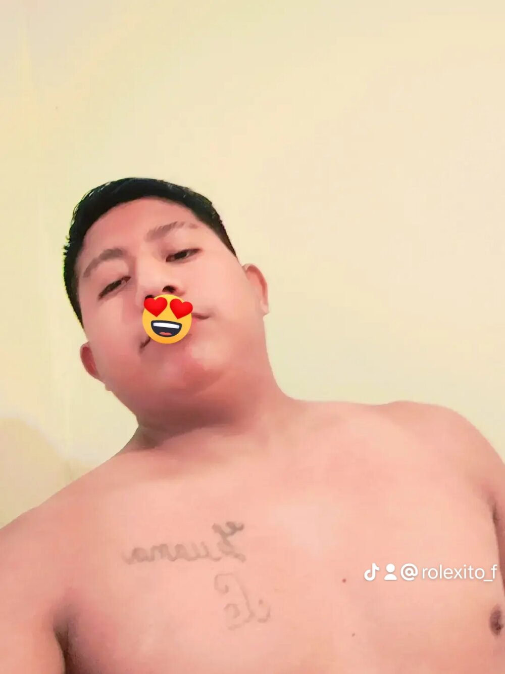 Edilsar08