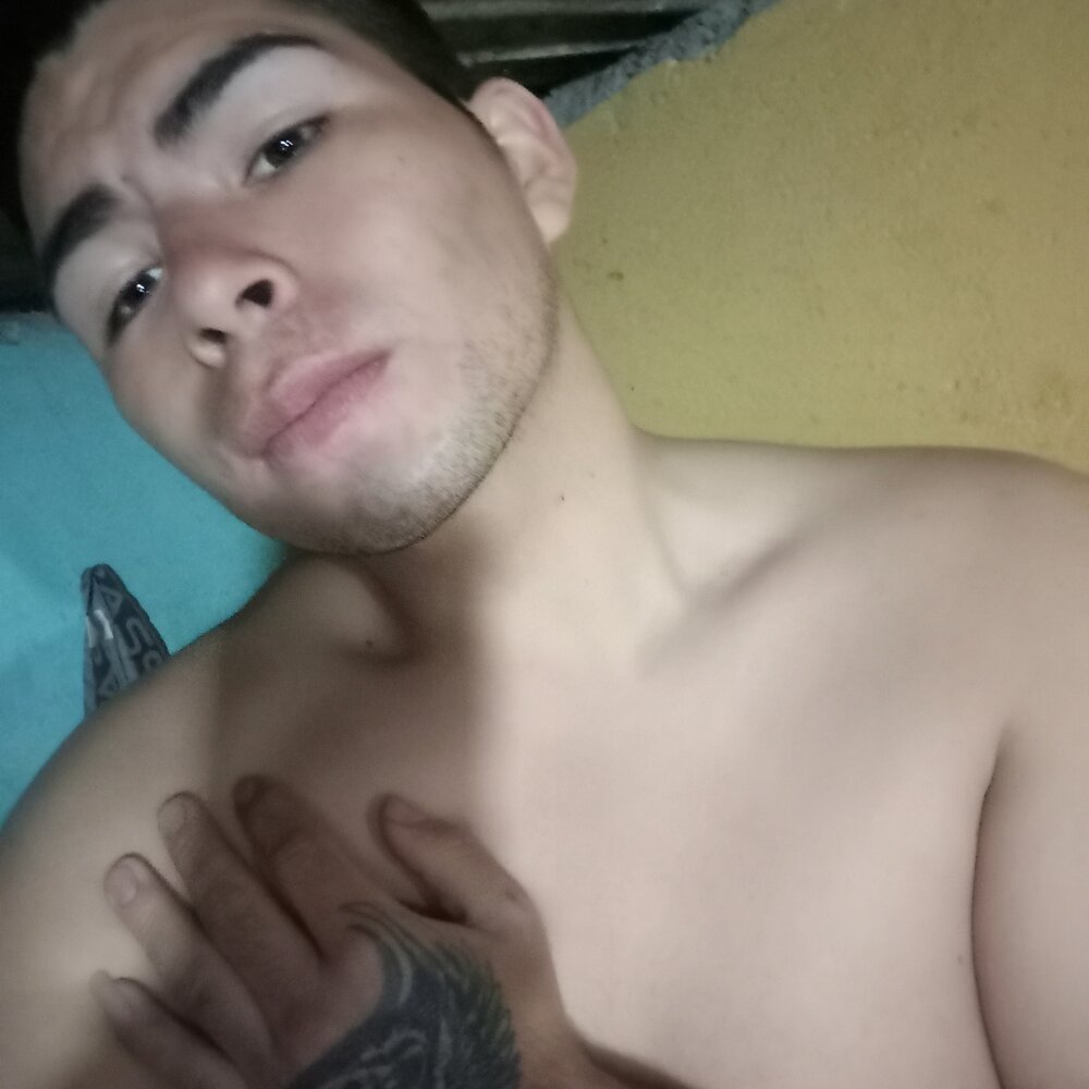 EdisonJC21