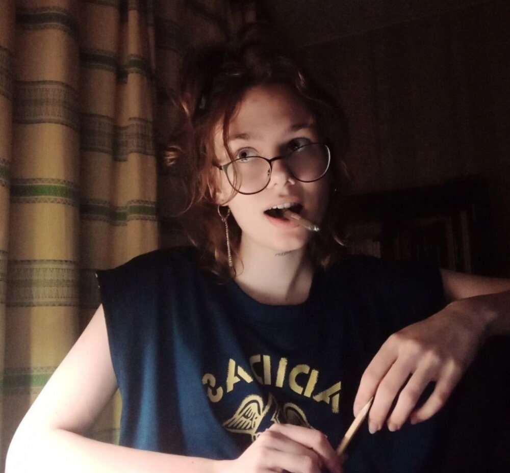 EditBellew